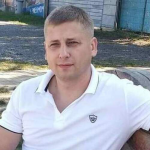 danilov