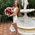 romanovaeva222