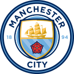 mancity