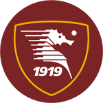 IgorVB95
