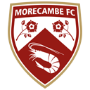 Моркам