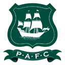 Плимут Аргайл