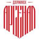 Арсенал Дзержинск