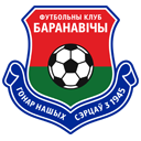 Барановичи