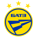 БАТЭ-2 Борисов
