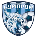 Бумпром Гомель