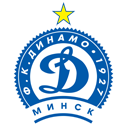 Динамо-Минск