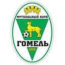 Гомель