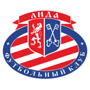 Лида