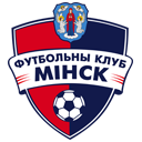 Минск