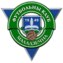Молодечно