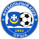 Орша