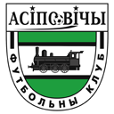 Осиповичи