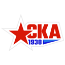 СКА-1938 Минск