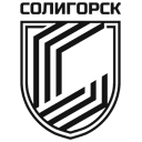 Солигорск