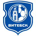 Витебск