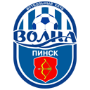 Волна-Пинск