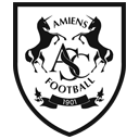 Амьен