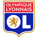 Лион