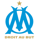 Марсель
