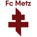 Мец