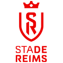 Реймс