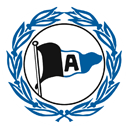 Арминия Билефельд