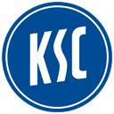 Карлсруэ