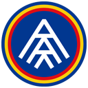 Андорра