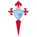 Сельта Фортуна