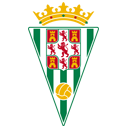 Кордова
