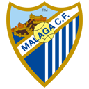 Малага