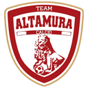 Альтамура