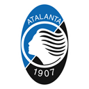 Аталанта U23