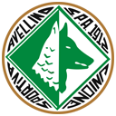 Авеллино