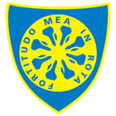 Каррарезе