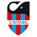 Катания