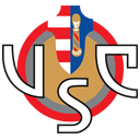 Кремонезе
