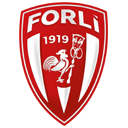 Форли