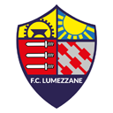Лумеццане