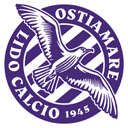 Остиамаре