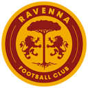 Равенна
