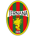 Тернана