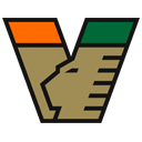 Венеция