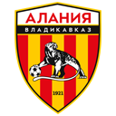 Алания Владикавказ