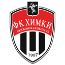 Химки