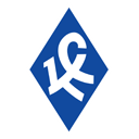 Крылья Советов Самара