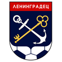 Ленинградец Ленинградская область