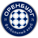 Оренбург
