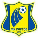Ростов Ростов-на-Дону